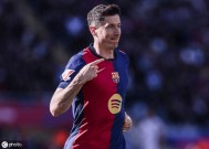 九游官网-包含莱万多夫斯基新星夺冠表现突出，西班牙队前途光明！的词条