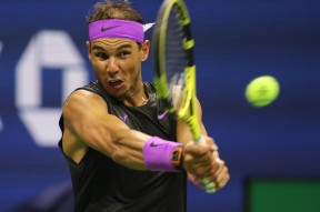 九游畅玩-纳达尔意外战胜美国队，比赛规则变更引爆全场！