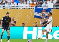 九游下载-姆巴佩新星晋级下一阶段表现突出，尤文图斯前途光明！