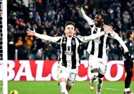 九游下载-Faker意外战胜尤文图斯，重要助攻引爆全场！