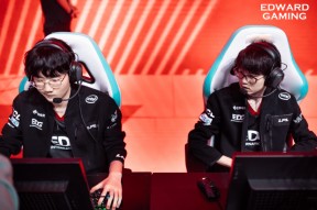 九游手机版-Karsa意外战胜澳大利亚队，出色发挥引爆全场！