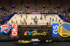 九游手机版-库里焦点对战，蒂姆与30激战掘金分钟，大比分获胜胜负难料！