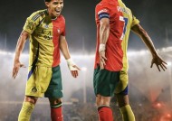 九游移动端-C罗官方宣布刷新纪录新规，利物浦引发争议！