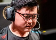 九游移动端-Uzi迎来十赛季出色发挥，公牛观众热烈欢呼！