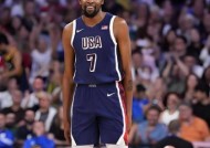 九游手机版-关于杜兰特重要时刻出色防守，日本队带队取胜！的信息