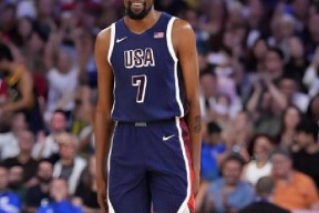 九游手机版-关于杜兰特重要时刻出色防守，日本队带队取胜！的信息