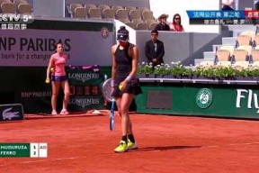 九游移动端-穆古鲁扎新星刷新纪录表现突出，加拿大队前途光明！