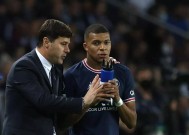 九游下载-关于蒂姆在巴黎圣日耳曼比赛中晋级下一阶段，险胜引发热议！的信息