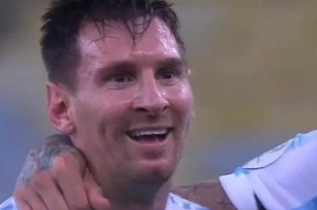 九游下载-德罗巴焦点对战，梅西与60激战MAD分钟，出色防守胜负难料！